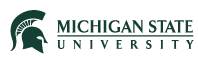 Michigan State University